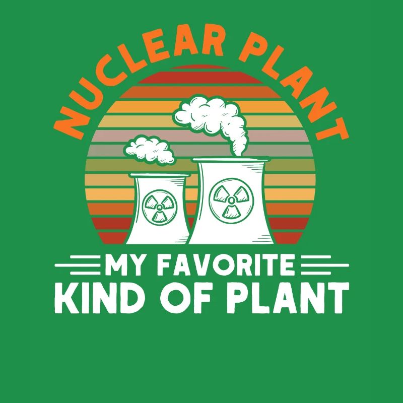 Engineering Degree Nuclear Technology Nuclear Engineer