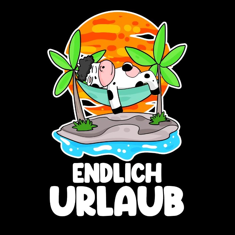 Urlaub