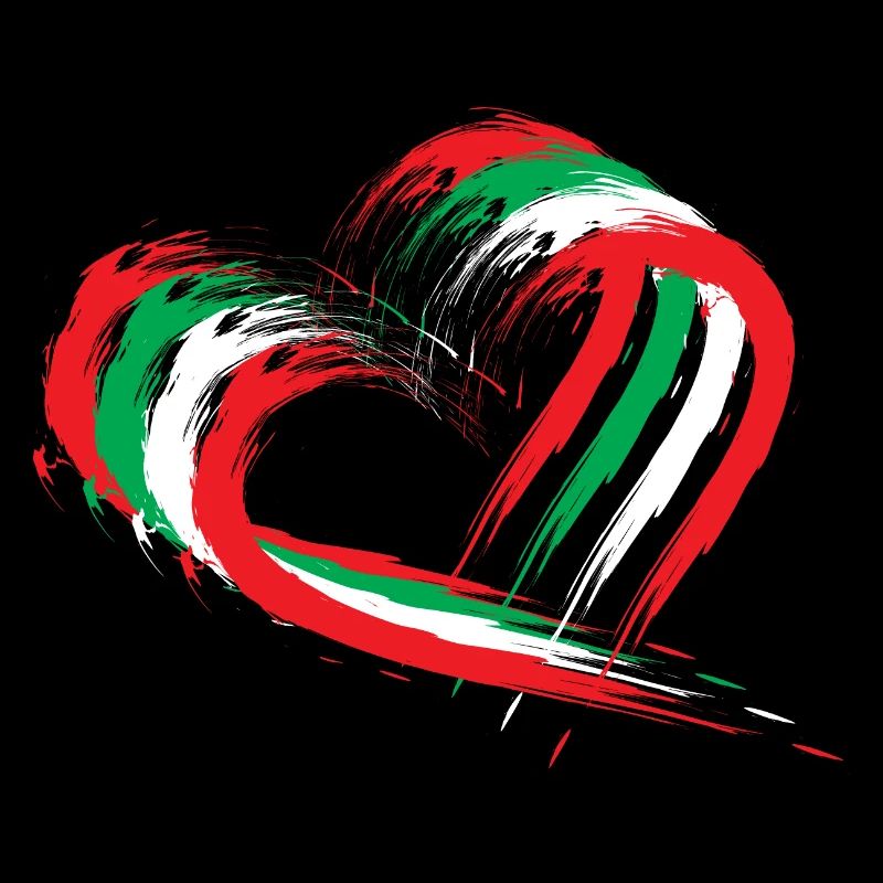 Liban
