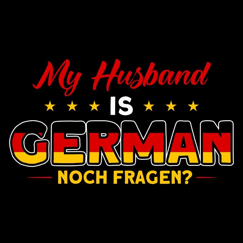 Deutsche Herkunft Deutschland Deutscher Stolz