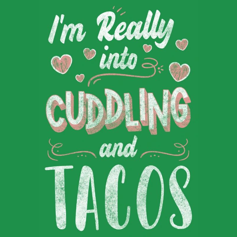 Relationship Partner Cuddly Tenderness