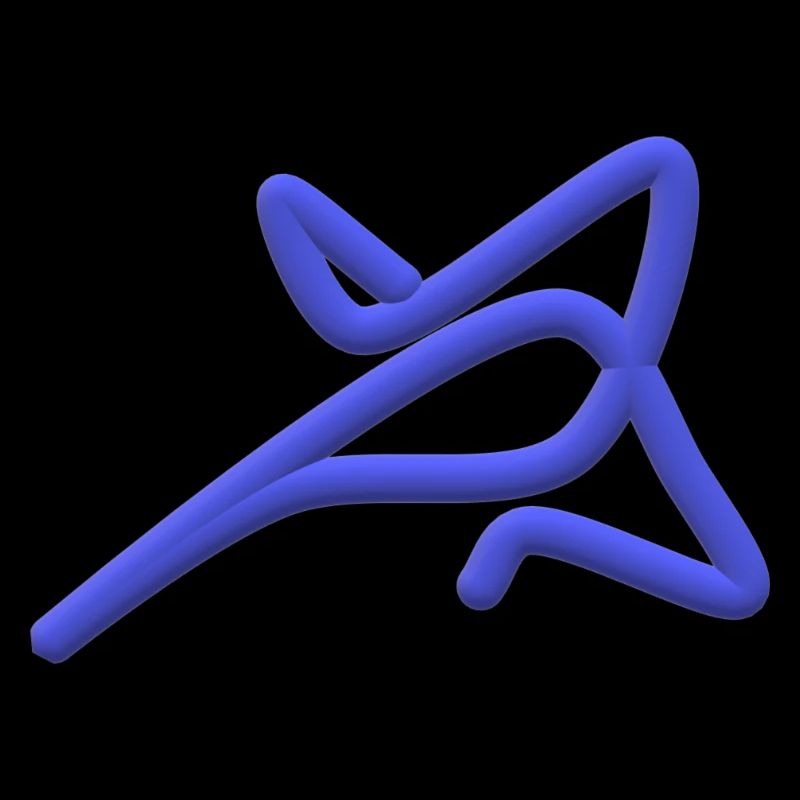 Scrawl