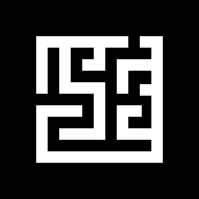 labyrinthe