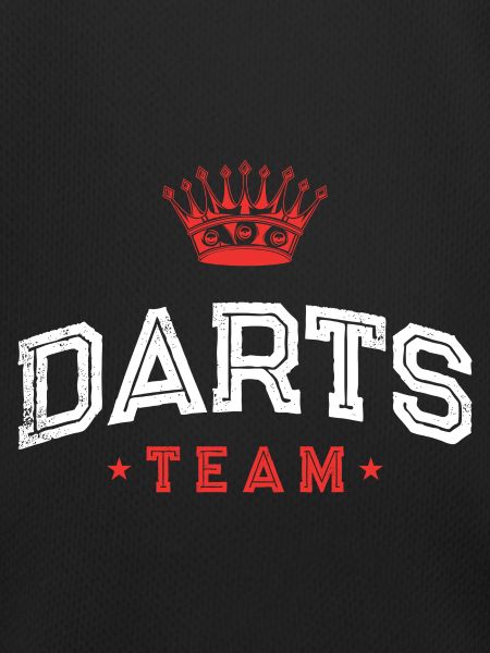 Darts Team