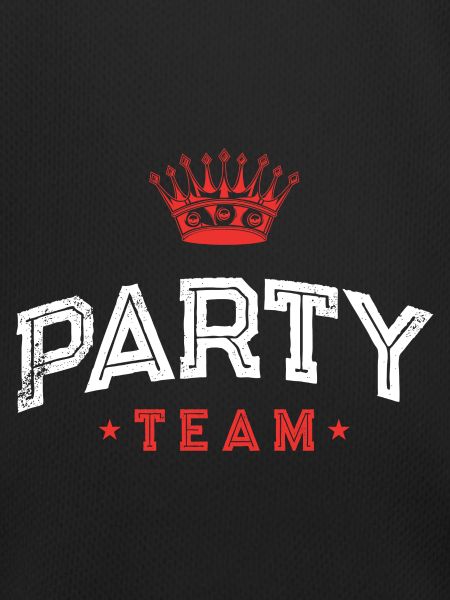 Party Team