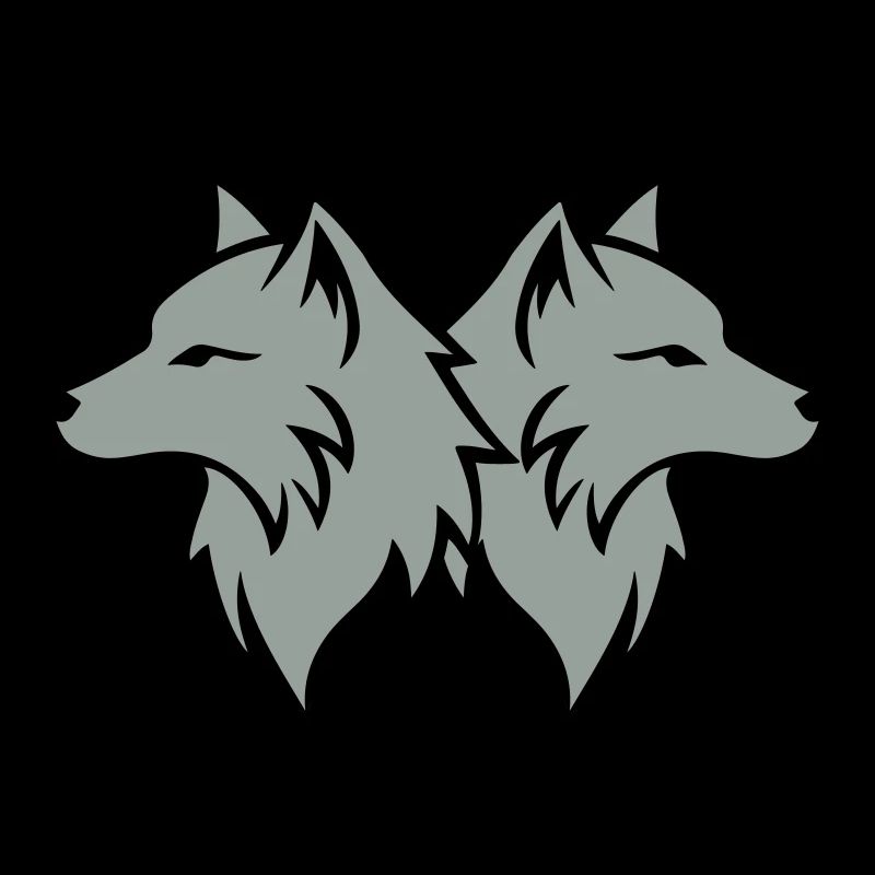 Wolf Team Pack