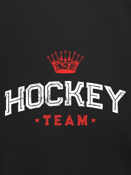 Hockey Team