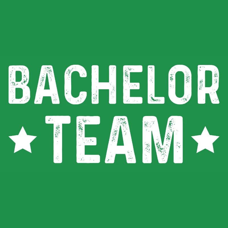 Équipe Bachelor