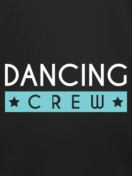 Dancing Crew
