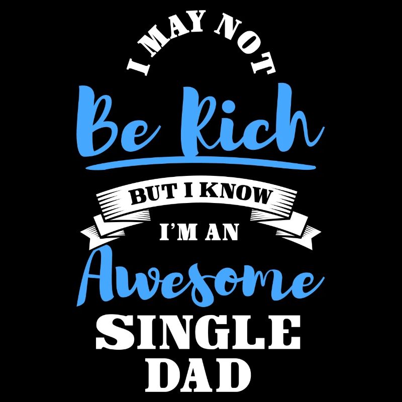 Parent Pride