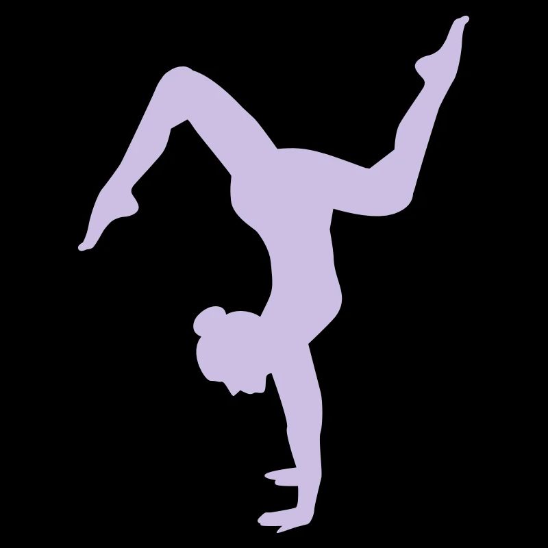 Gymnastics