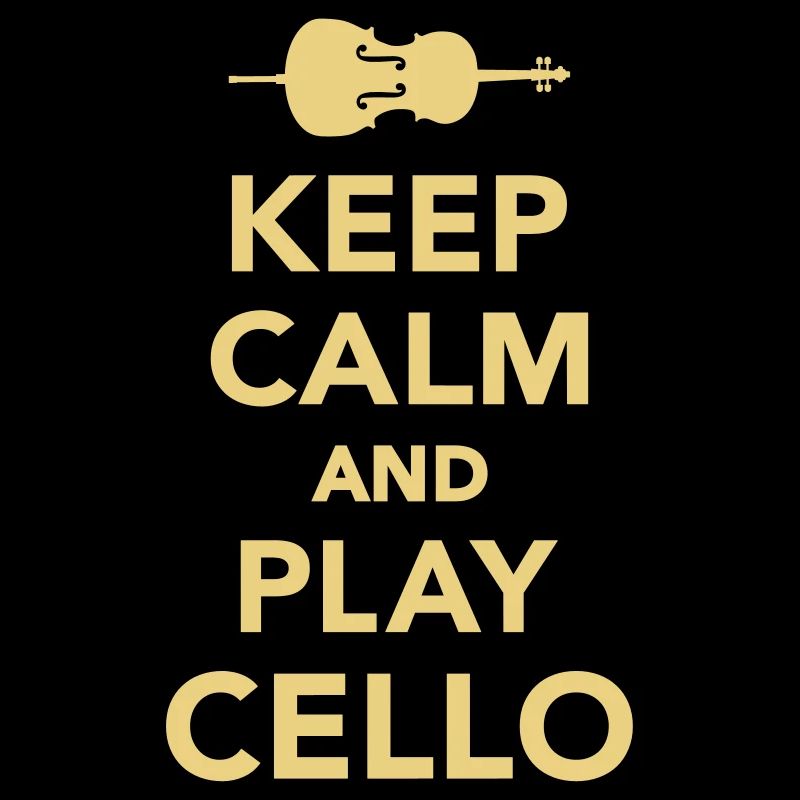 Cello