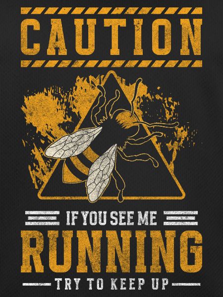 Beekeeper Beekeeping Bee