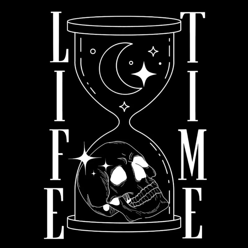 Magic wicca Mystik
