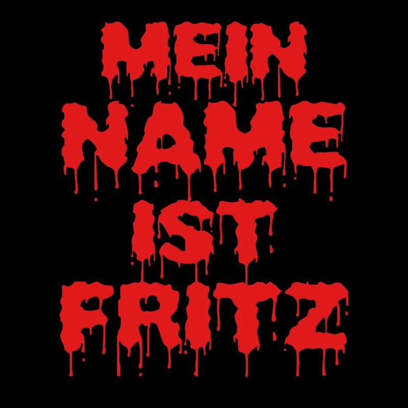 Fritz