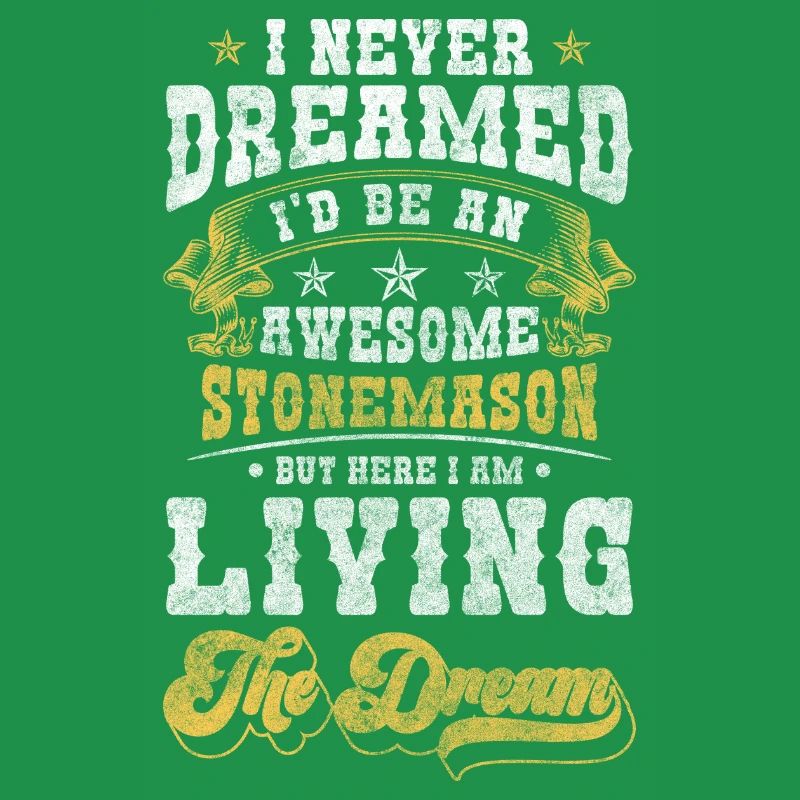 Stone Artwork Training Guild