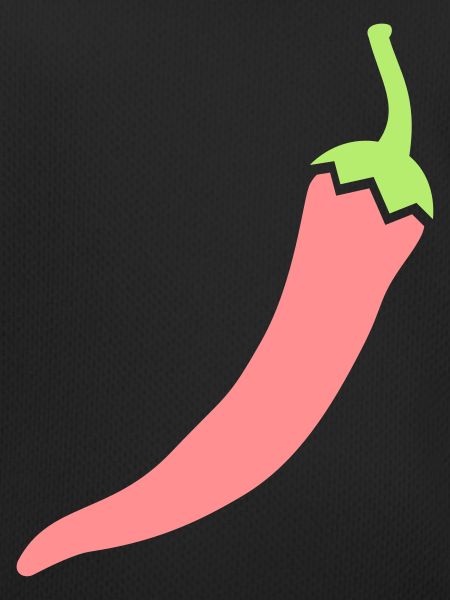 Chilli spice