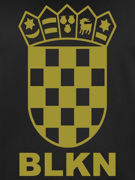 Balkan