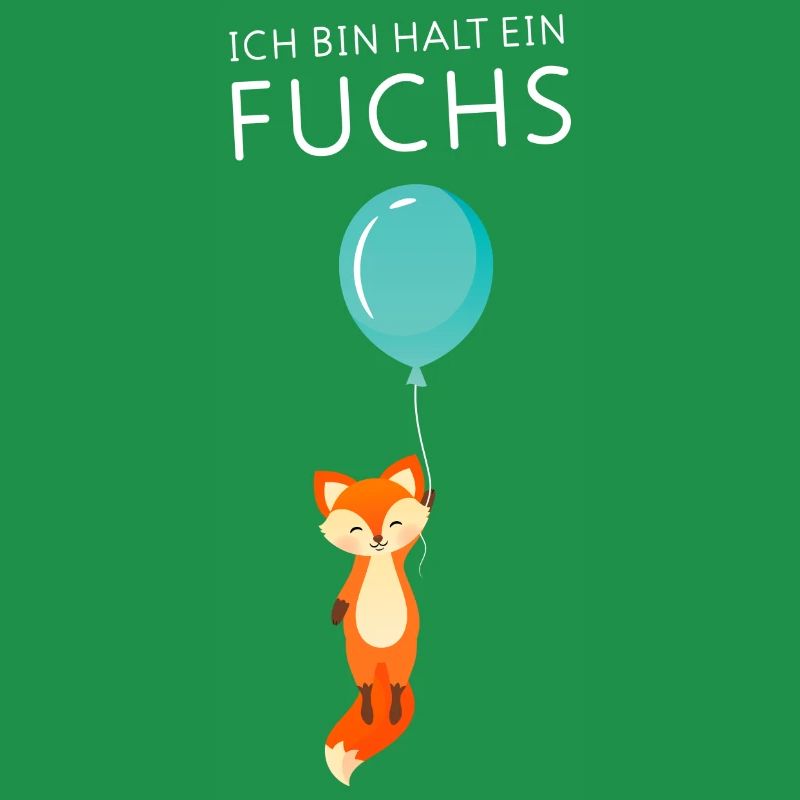 Ich Bin Halt Ein Fuchs Einschulung Schule