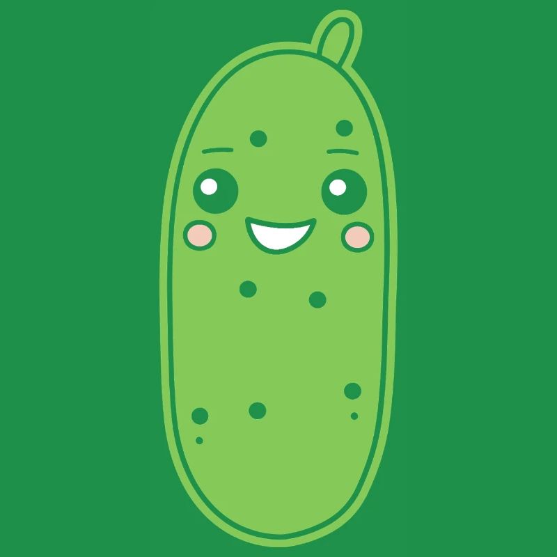 cucumber