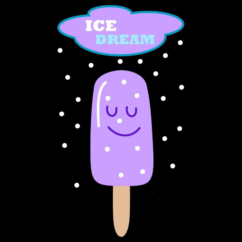 ide dream