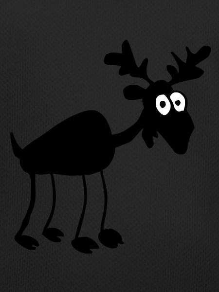 Moose