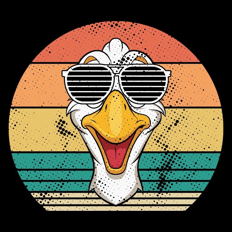 Goose