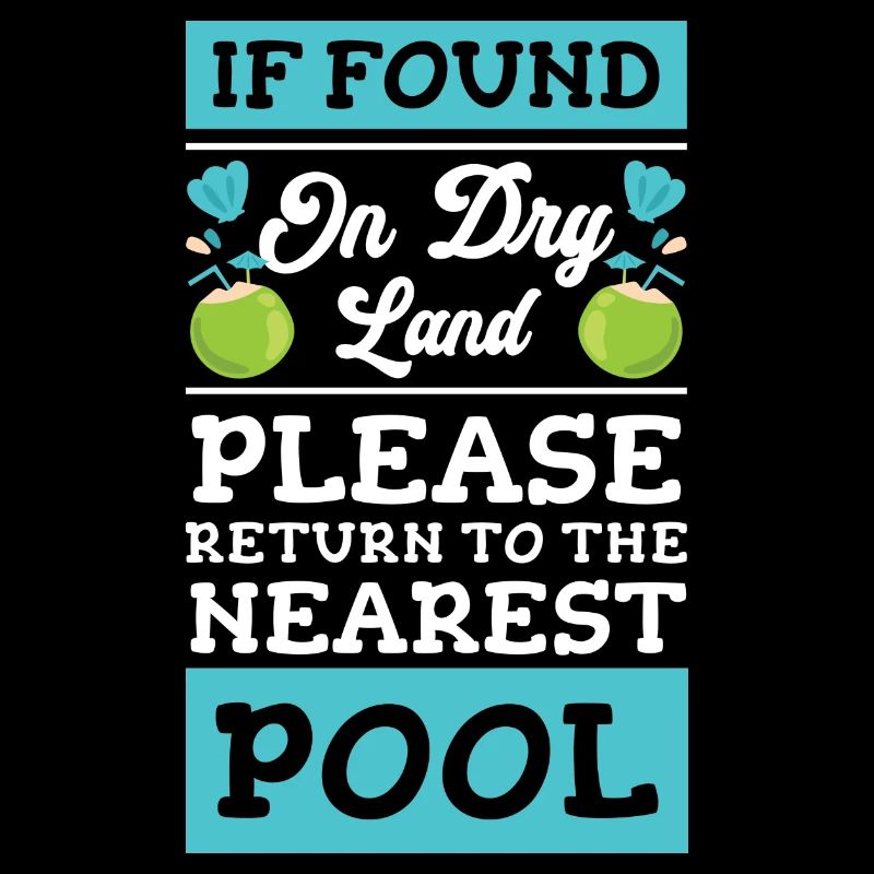 Pool Swimming Pool Bathing Diving