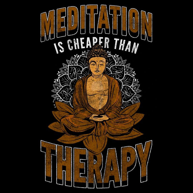 Yoga Pace Spirituale