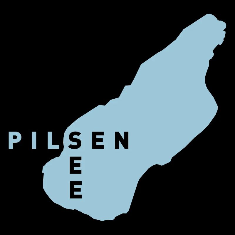 Pilsensee Original