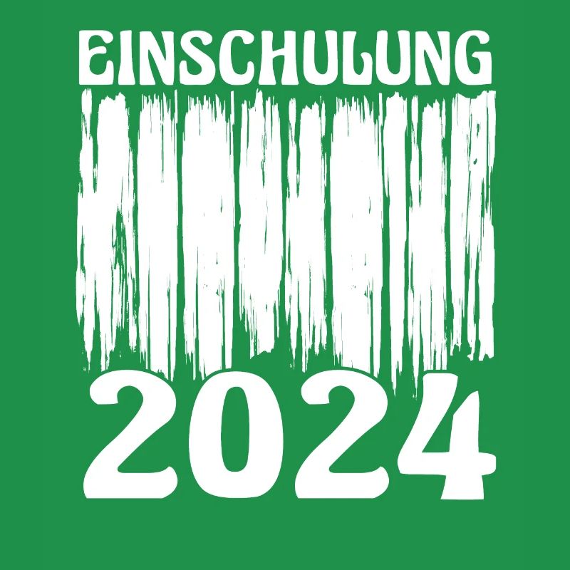 1. Klasse Schulkind Schulanfang Einschulung