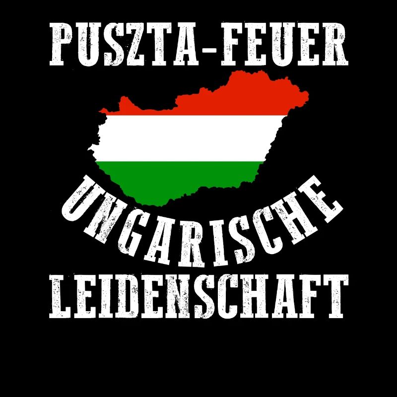 Ungar Ungarisch Ungarn