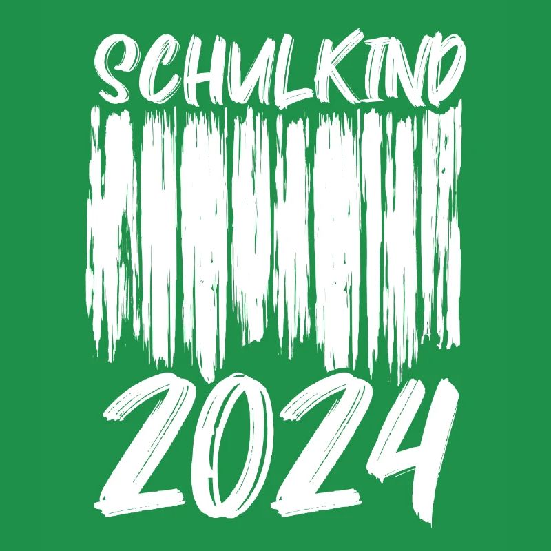 First Grade Elementary School 2024 Gift