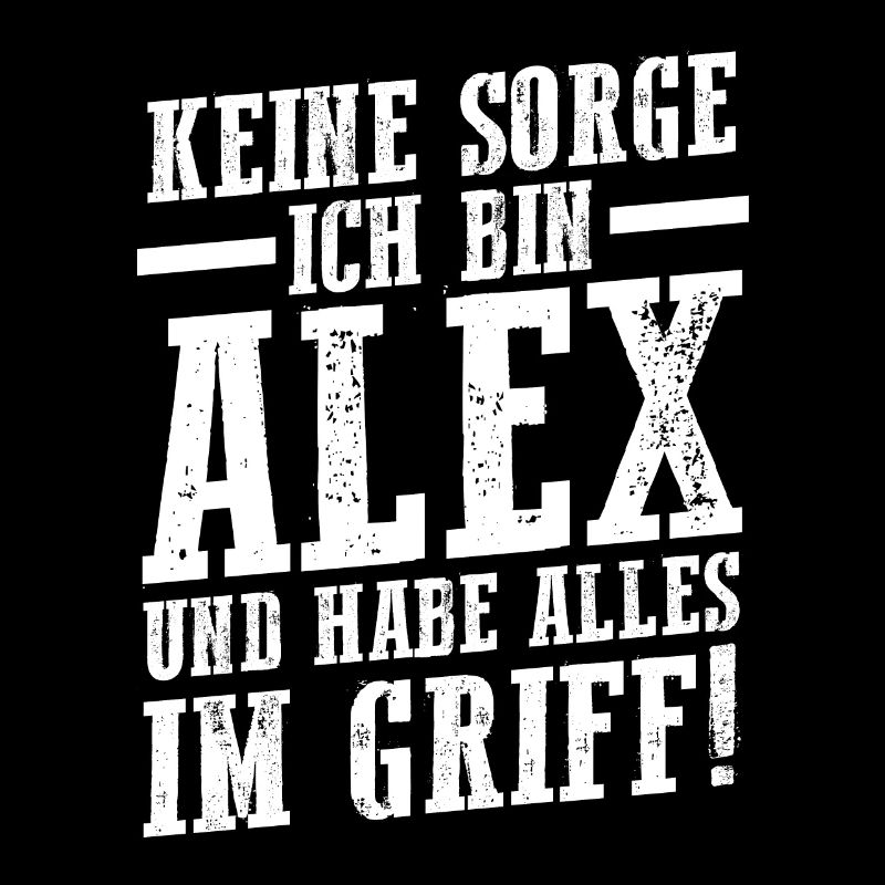 Alexander Alexandra Alexa Alex