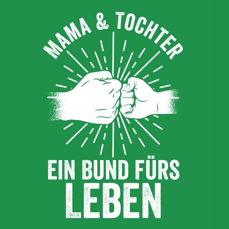 Mutter Mama Und Tochter