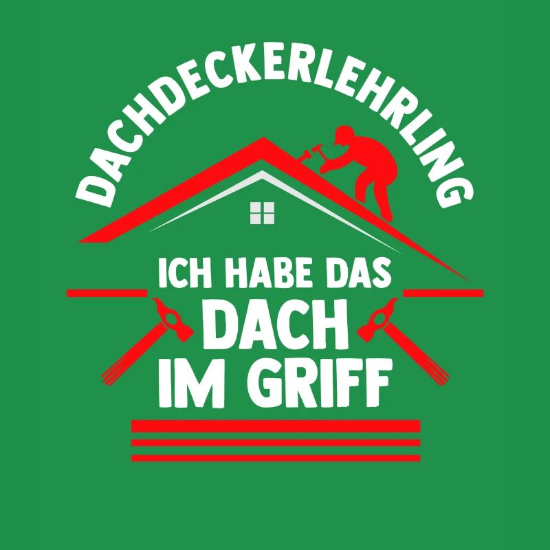 Roofing training apprentice Auzbi roofer