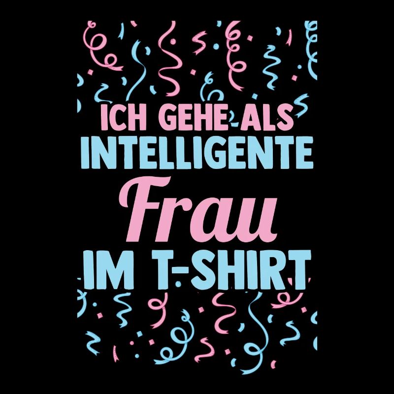 Costume de carnaval Carnaval