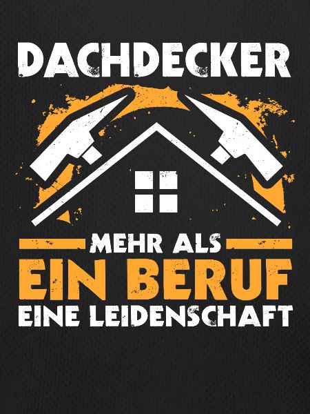 Master Roofer Roofer