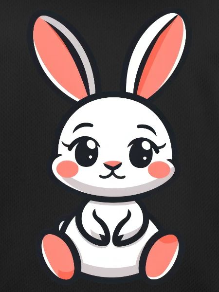Rabbit Rabbit