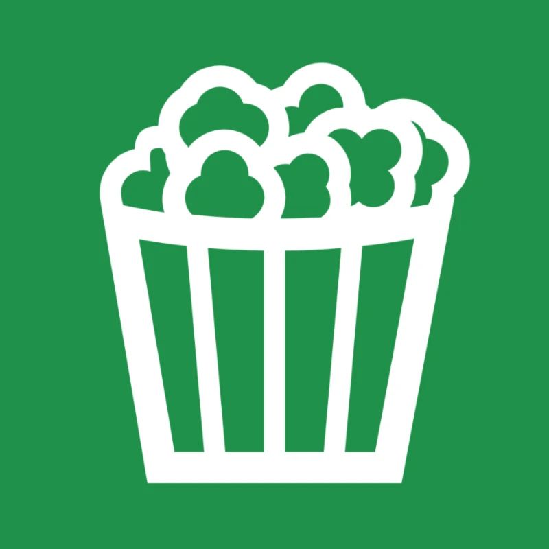 pop-corn