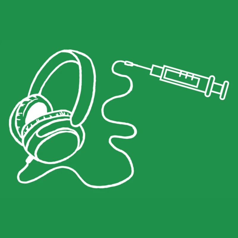 Battre dans l’oreille