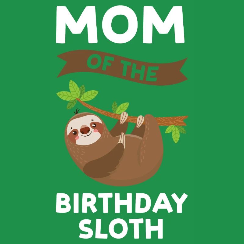 Geburtstag Mama Mutter Geschenk