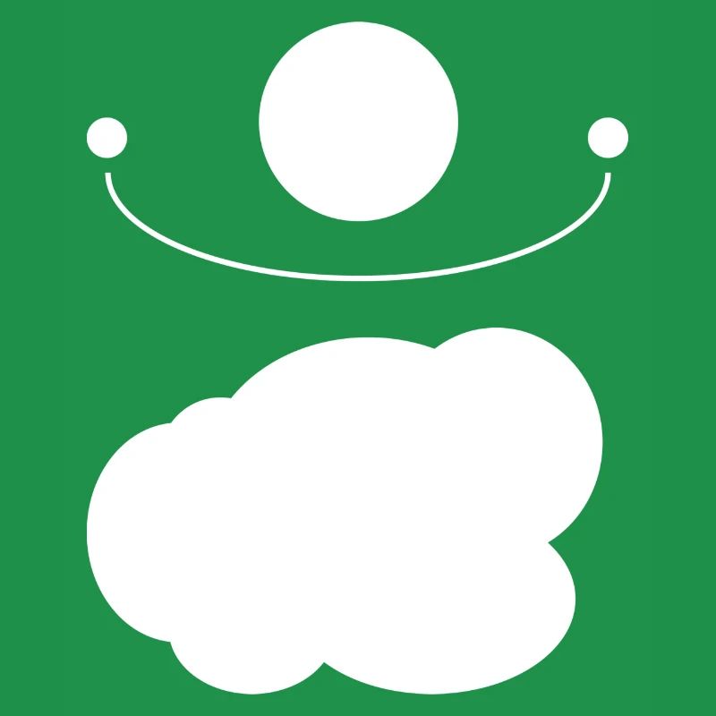 Cloud-thin