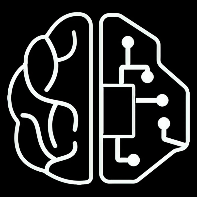 Artificial intelligence AI AI technology computer