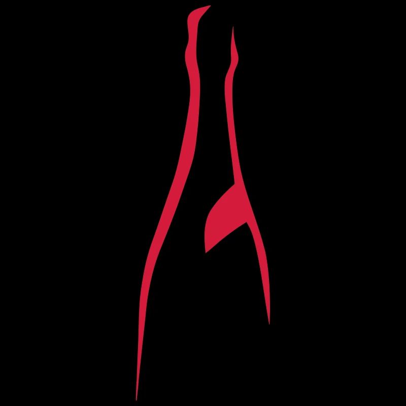 symbole bouteille 25