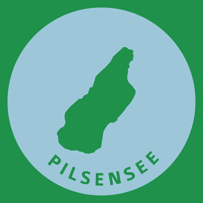 Pilsensee Simple