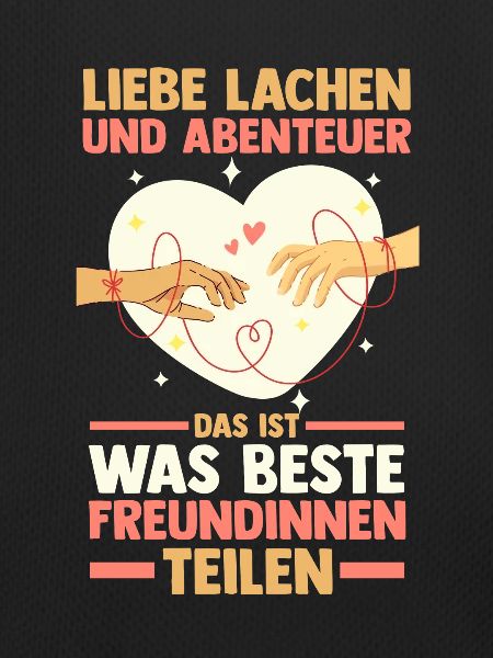 Best friend