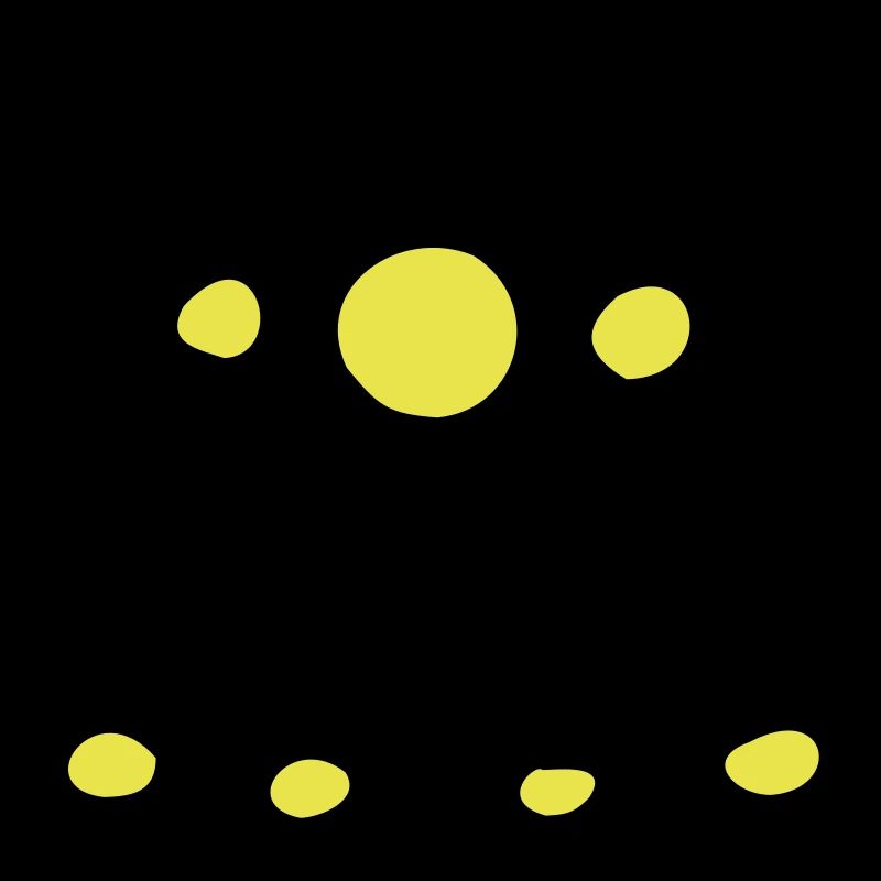 UFO1