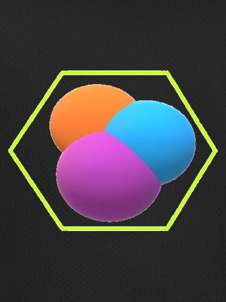 Molécule