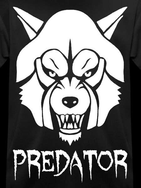 Predator